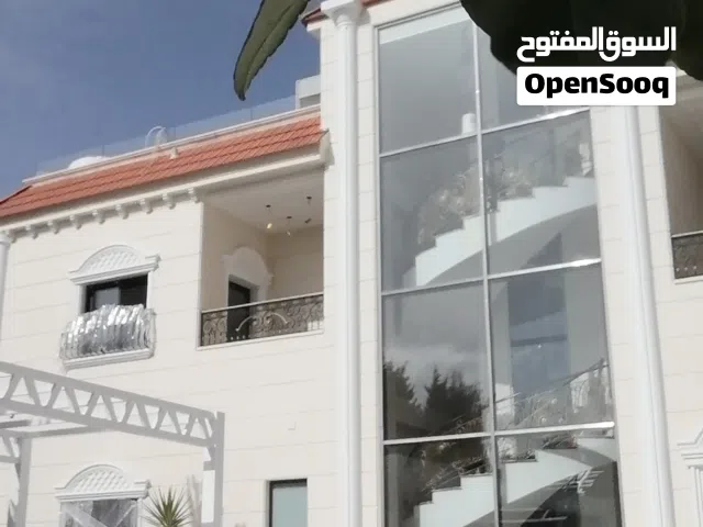 كحيل حجر قدف رملي قدف مائي عزل اسطح