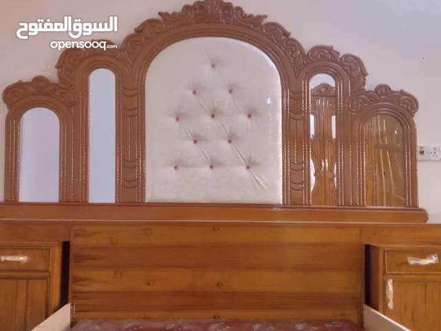 غرفة نوم عراقي 100/100