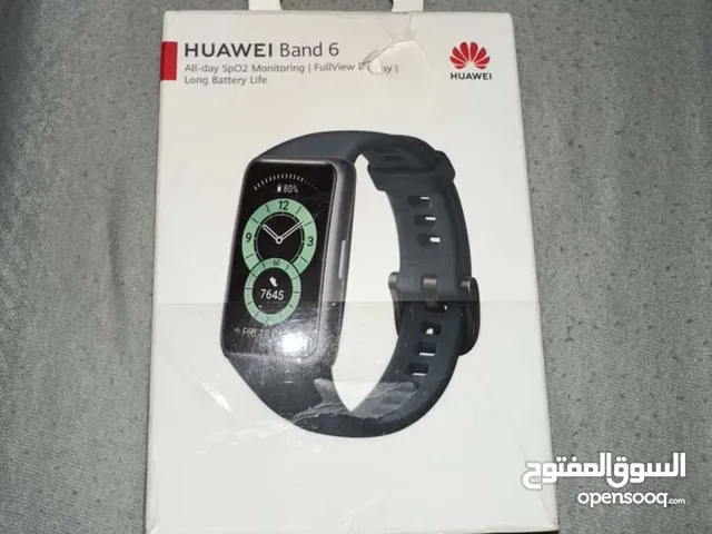 Huawei smart watches for Sale in Tripoli
