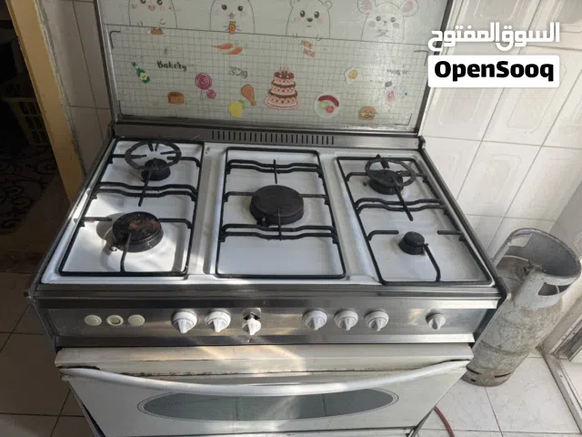 فرن طبخ للبيع