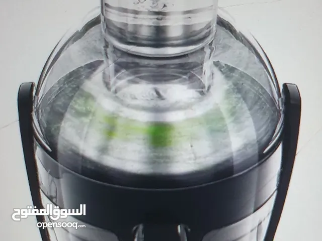 juicer machine Philips