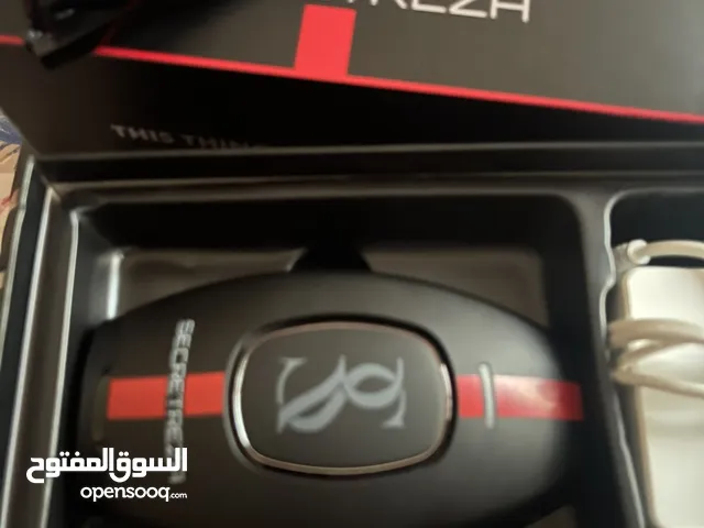 Hair Removal for sale in Istanbul