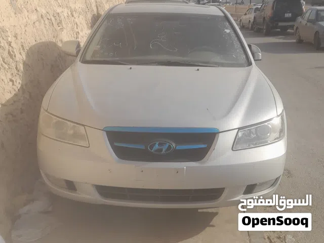 جمرك رسال مفتوح مشي 73الف محرك 20 كنبيو مشالله مكيف كربون تبرك الرحمن