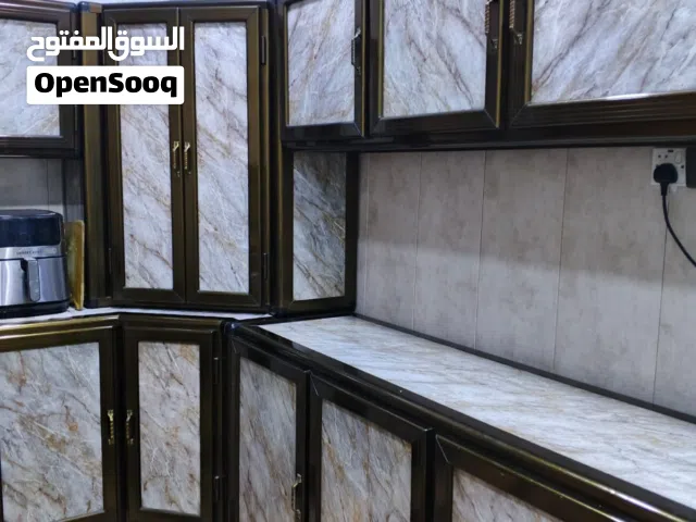 كاونتر للبيع