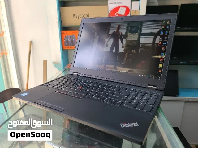 Windows Lenovo for sale  in Sana'a