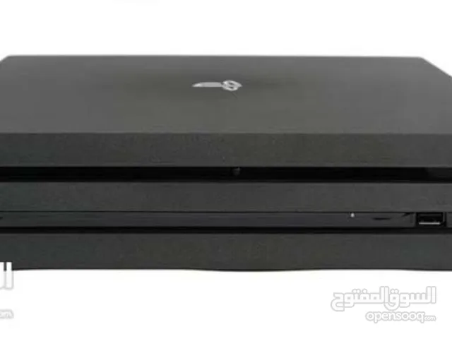 PlayStation 4 PlayStation for sale in Al Ain