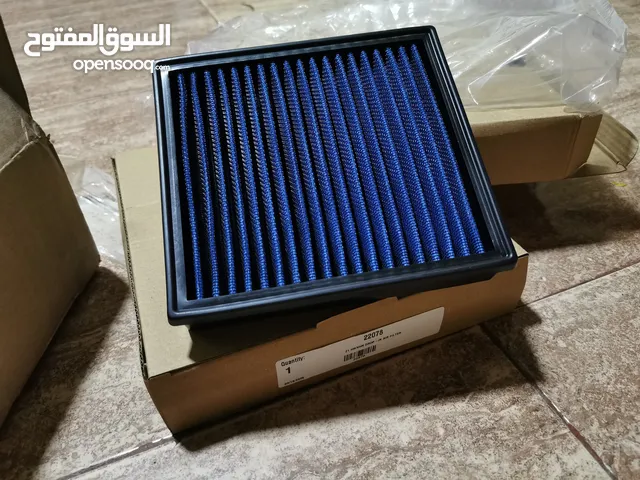 لإنفينيتي EX35 و EX37 و QX50