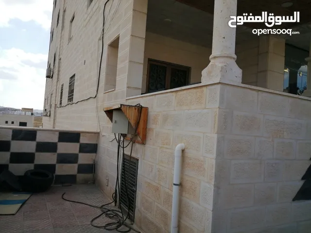 360 m2 More than 6 bedrooms Apartments for Sale in Amman Shafa Badran