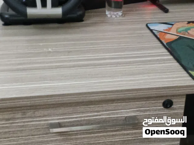 طاوله مكتب طاوله مكتب طاوله مكتب طاوله مكتب