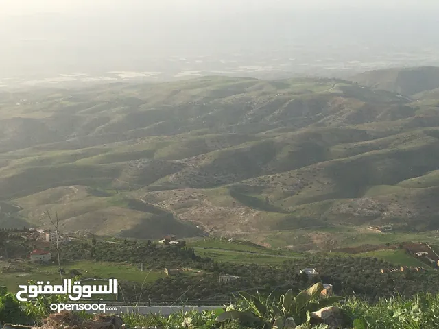 ارض للبيع البطين الجنوبي من المالك مباشرة