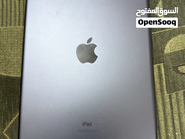 Apple iPad 9 64 GB in Baghdad