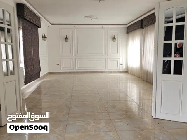 210 m2 3 Bedrooms Apartments for Sale in Amman Shmaisani