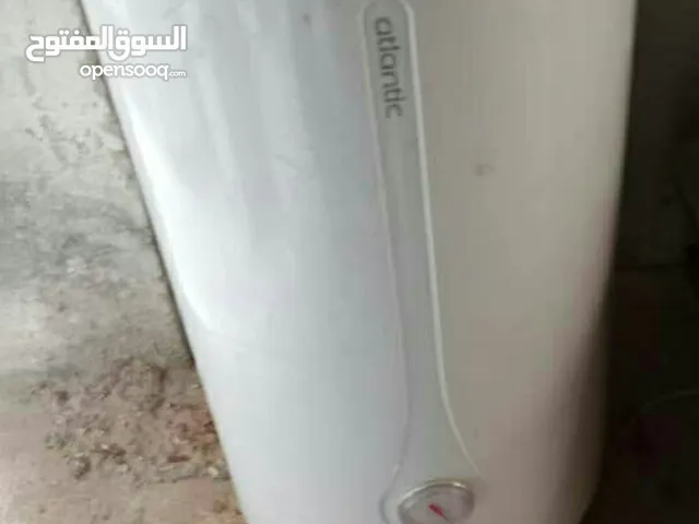  Geyser for sale in Amman