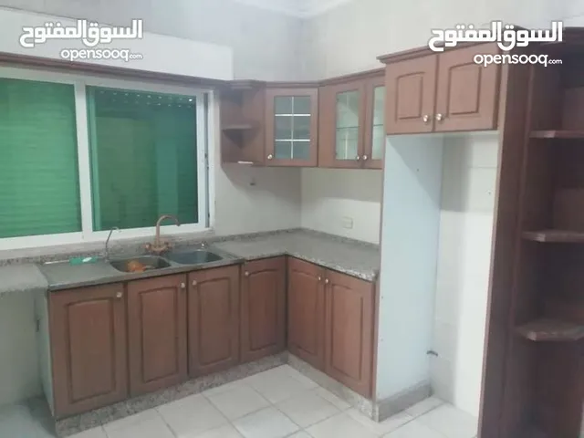 1 m2 3 Bedrooms Apartments for Rent in Amman Al Gardens