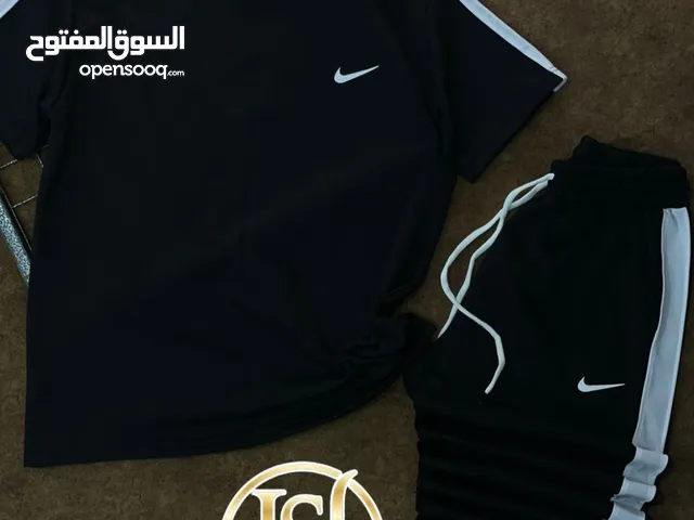 بجامه رجالي فخمه