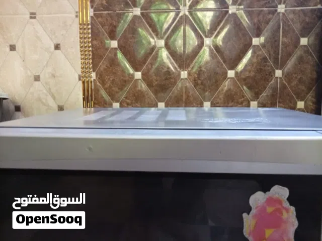 Other 30+ Liters Microwave in Zarqa