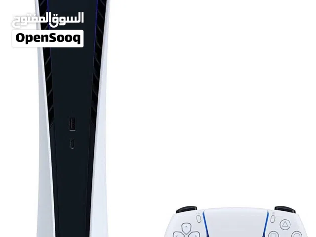 PlayStation 5 PlayStation for sale in Muharraq