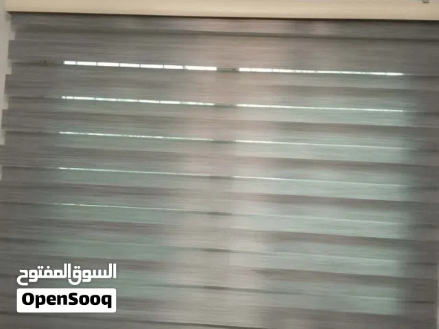 جلسات عربية أرضية للبيع