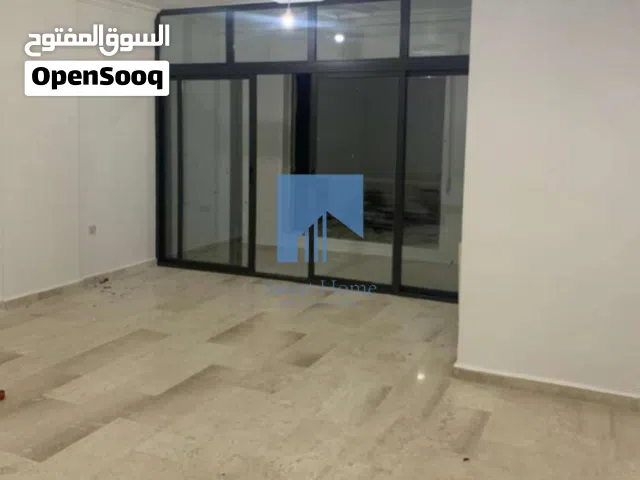 145 m2 3 Bedrooms Apartments for Sale in Amman Tla' Ali