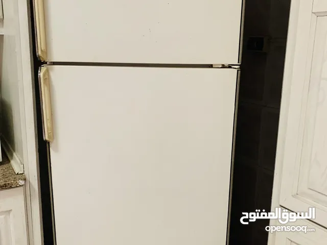 Philco Refrigerators in Amman