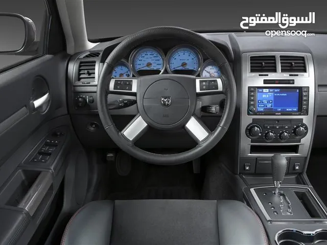 خدمة توصيل خاصة طول أيام الأسبوع