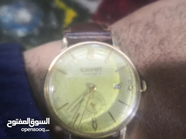 Other smart watches for Sale in Ksar El-Kebir
