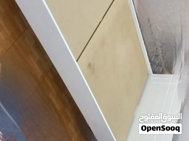 للبيع سرير ب 30 دينار