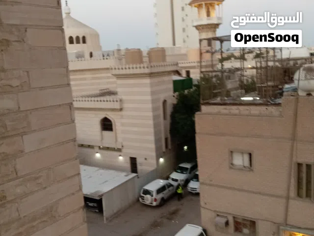 Furnished Monthly in Farwaniya Khaitan