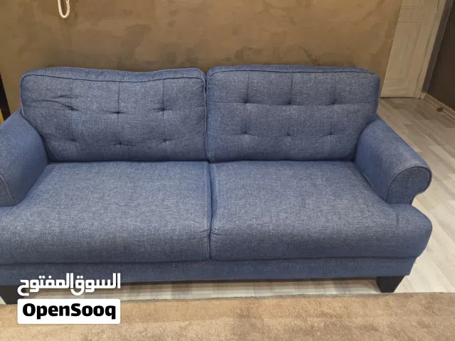 كنبة غرفة جلوس