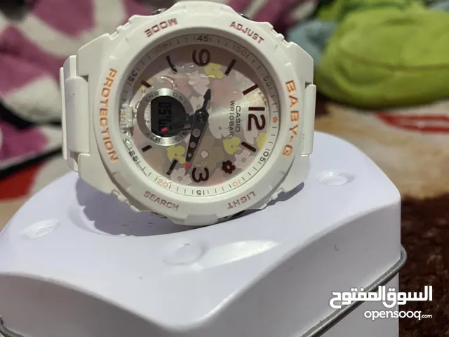 BABY-G For sale