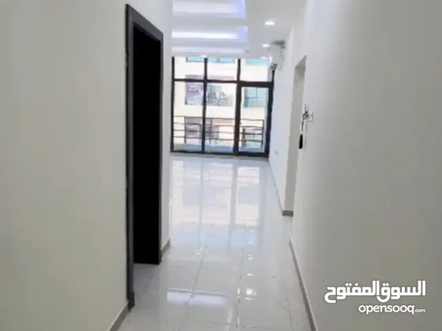 100 m2 2 Bedrooms Apartments for Sale in Muharraq Hidd