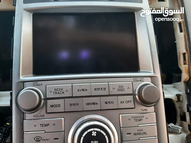 Sound Systems for sale in Sirte