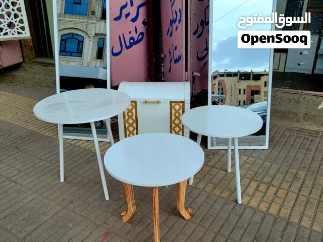 فخامة البيت الراقي تحت رعايت الكل