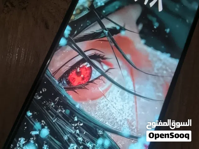 Others Not Defined 128 GB in Benghazi