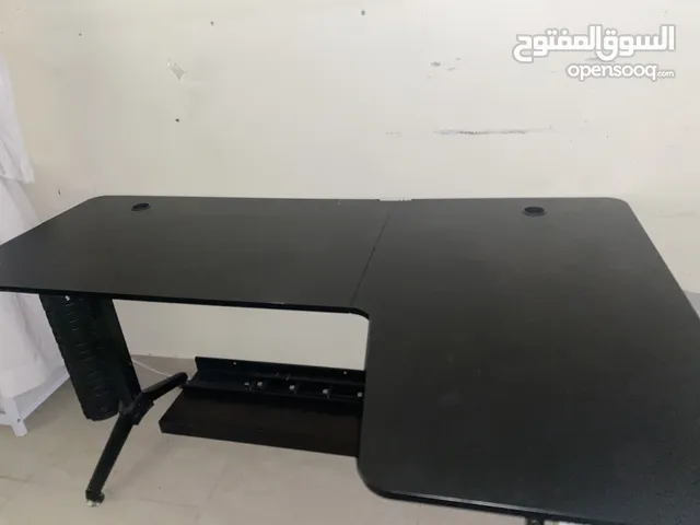 Gaming PC Chairs & Desks in Farwaniya