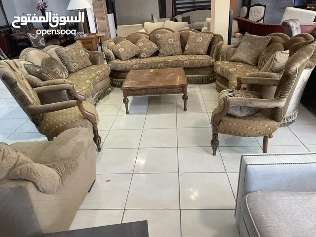 شراء جميع أنواع الاثاث المستعمل بافضل سعر