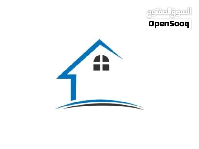 ابحث عن شريك للاجار