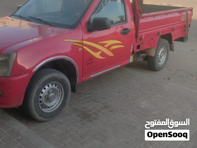 2013 شيفروليه اخرى