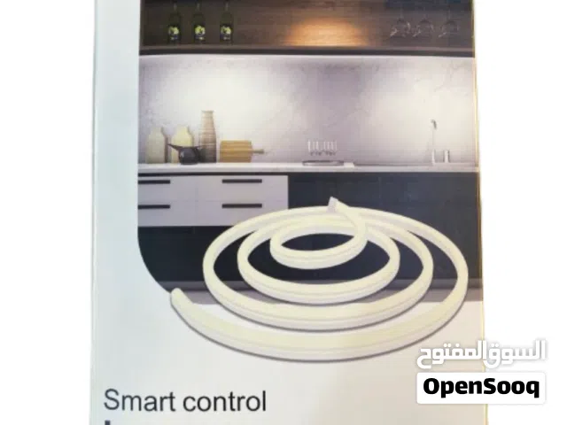 شريط اضائة مخفية