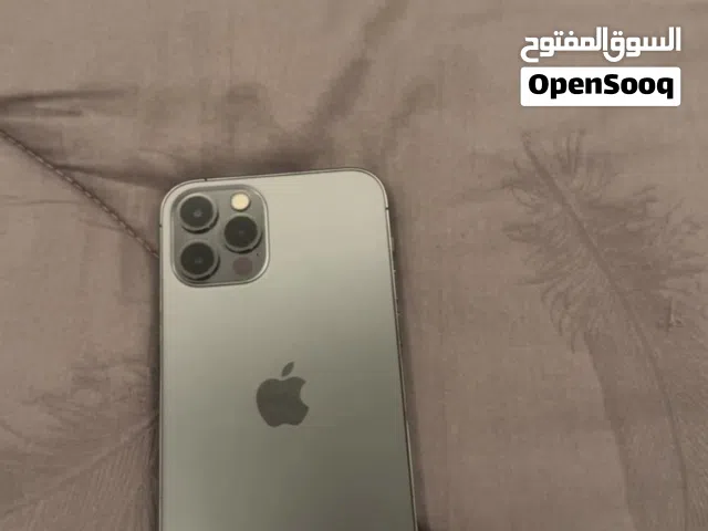 للبيع 12 برو شرط النظافه