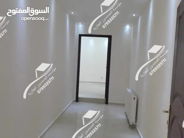 220 m2 3 Bedrooms Apartments for Rent in Amman Al Gardens