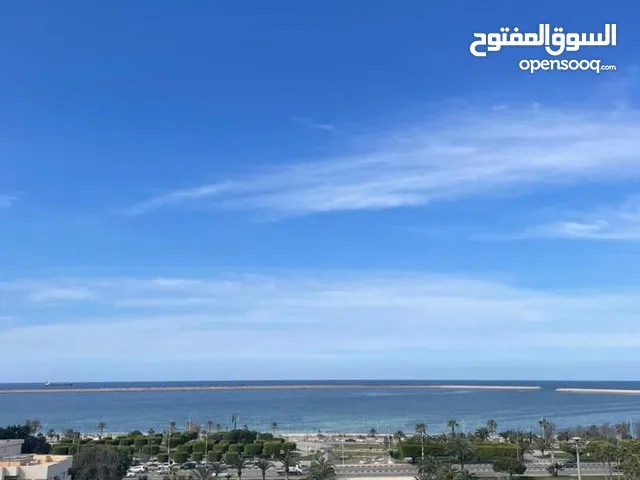 قطعة. ارض تجاريه. المشتل. تلاته وجهات. عاي. الريسي.