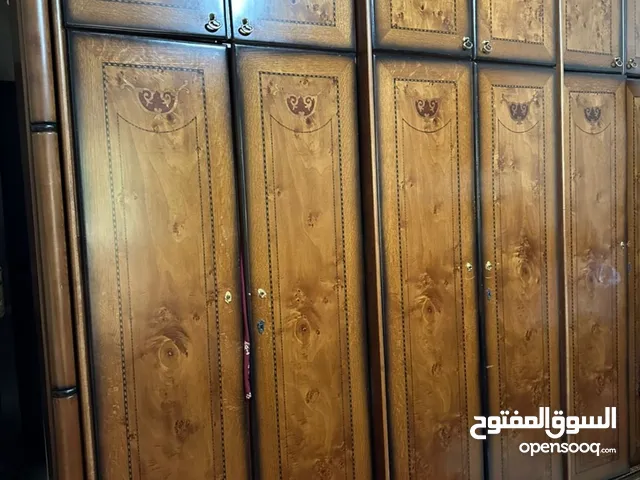خزانه لاتيه وزان