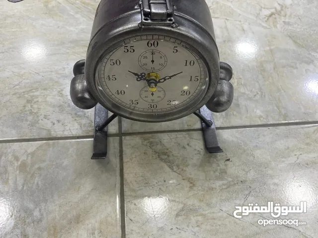 انتيكات مميزة حديد ثقيل
