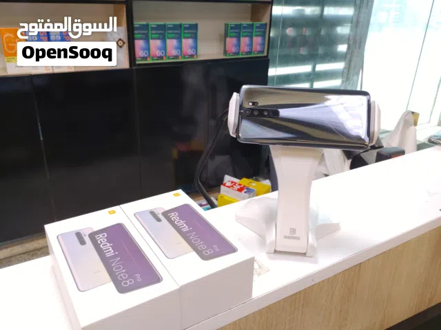 جهاز بالالغاب وتصفح قوي يطيك 60 فريم كاميرا 64, خلفيه