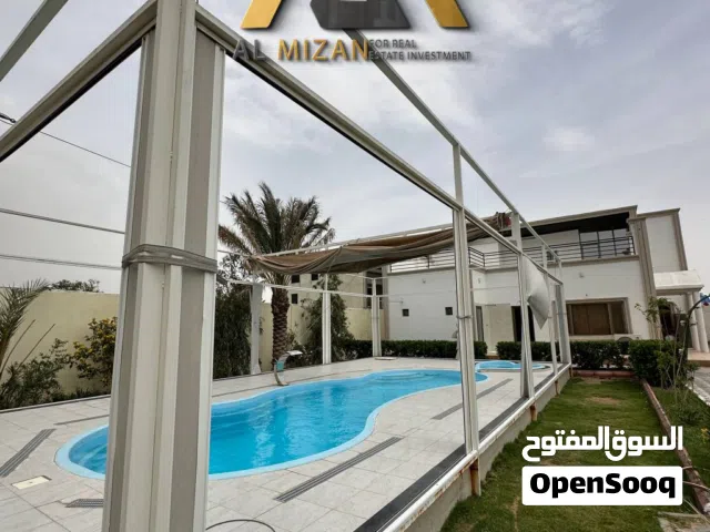 4 Bedrooms Farms for Sale in Basra Kurdland