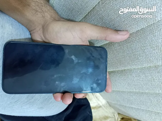 Apple iPhone 14 Plus 128 GB in Basra