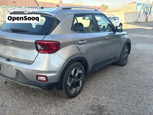 هواندي فينو