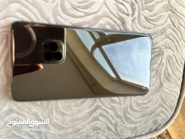 شاشة وكالة من جهاز s1Oe للبيع