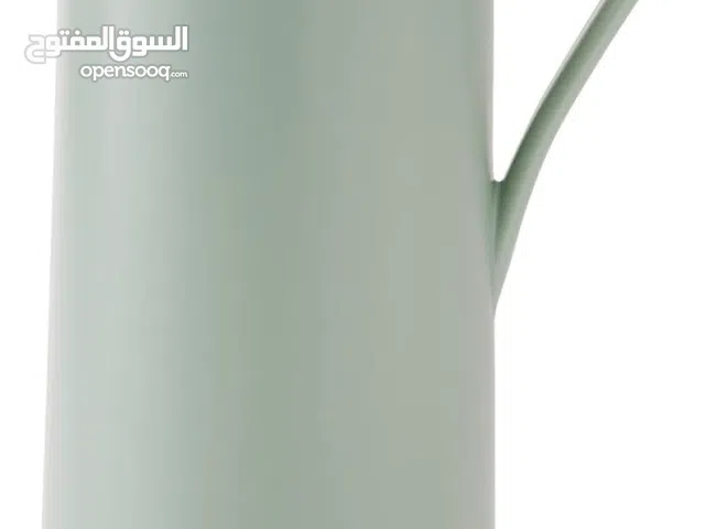 ترمس حراري للشاي او القهوة ماركة إكيا (IKEA) اصلي